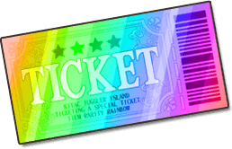 ticket_01