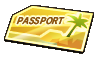 金パスポート